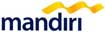 MANDIRI No. 105-00-0789844-2 KCP Medan Simpang Pos an. Jesri Hotman Tridayana Purba